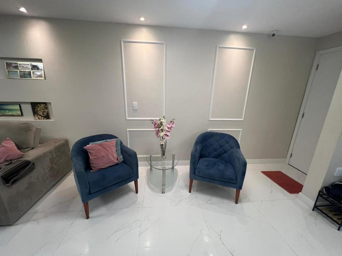 Apartamento Em *