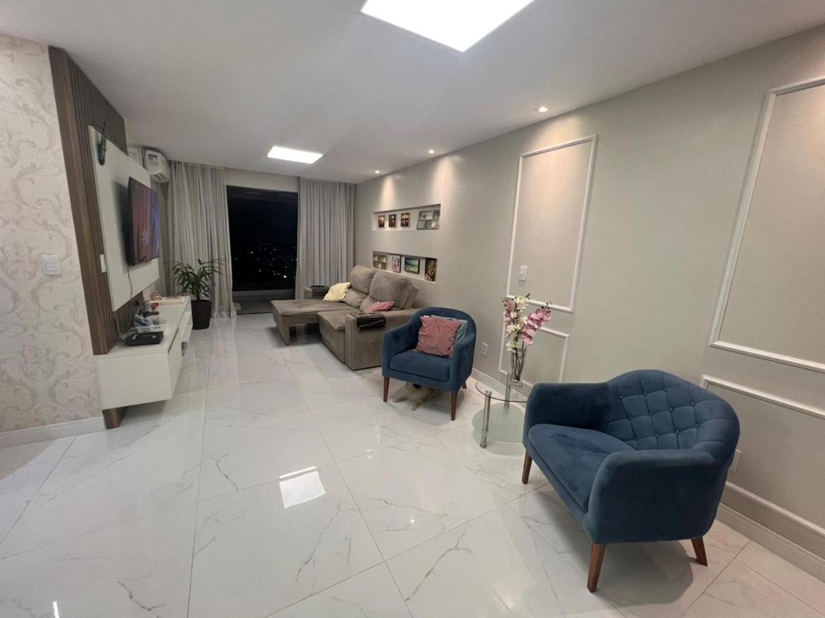 Apartamento Em