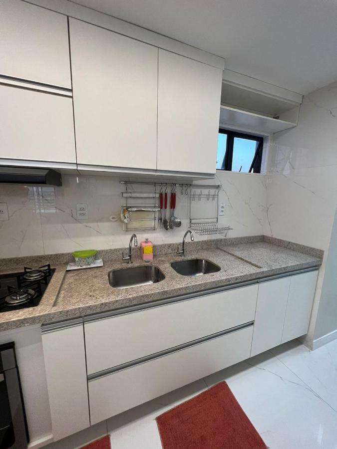 Em Apartamento Manaus